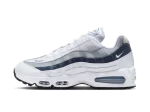 Nike Air Max 95 ‘Diffused Blue’