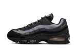 Nike Air Max 95 OG Big Bubble Batman
