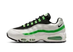 Nike Air Max 95 OG Big Bubble Green Gusto