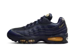 Nike Air Max 95 OG ‘Michigan’