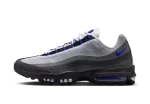 Nike Air Max 95 Ultra ‘Royal’