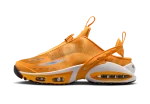 Nike Air Max Craze Laser Orange (W)