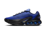 Nike Air Max Dn ‘Lyon Blue’