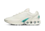 Nike Air Max Dn ‘Phantom’