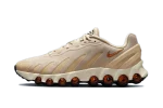 Nike Air Max Dn8 Light Khaki Monarch
