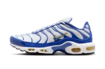 Nike Air Max Plus ‘Lyon Blue’