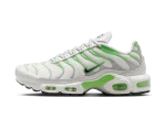 Nike Air Max Plus WMNS ‘Green Strike’ (W)