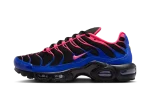 Nike Air Max Plus WMNS ‘Racer Blue & Hyper Pink’ (W)