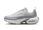 Nike Air Max Portal Wolf Grey Photon Dust Sail (W)