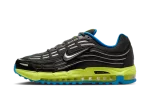 Nike Air Max TL 2.5 ‘Baltic Blue & Barely Volt’