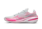 Nike Air Zoom GT Cut Think Pink