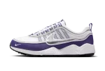 Nike Air Zoom Spiridon SP Concord