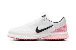 Nike Air Zoom Victory Tour 4 The Masters Augusta Azaleas