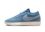 Nike Book 1 Blue Blood