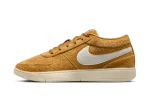 Nike Book 1 Chevrolet Gold Leaf