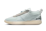 Nike Book 1 Moss Point