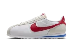 Nike Cortez Textile ‘Forrest Gump’