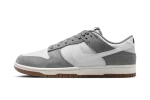 Nike Dunk Low Retro SE Cool Grey Photon Dust White