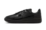 Nike Field General Black Patent (W)