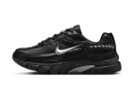 Nike Initiator ‘Black’