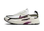 Nike Initiator ‘Pale Ivory & Viotech’