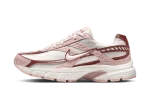 Nike Initiator WMNS ‘Red Sepia & Echo Pink’ (W)