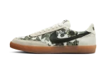 Nike Killshot 2 ‘Floral’