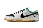 Nike SB Dunk Low CSEF