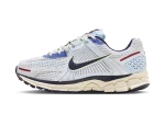 Nike Zoom Vomero 5 Blue Tint (W)