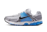 Nike Zoom Vomero 5 Pure Platinum University Blue