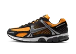 Nike Zoom Vomero 5 ‘Sundial’