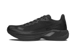 Salomon Spectur 2 MM6 Maison Margiela Black