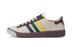 adidas Forest Hills Brain Dead Cream White