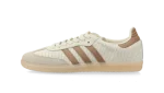 adidas Samba OG Cream White Cardboard