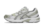 ASICS Gel-1130 White Dried Leaf Green (W)