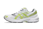 ASICS Gel-1130 White Green Apple