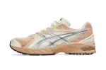 ASICS Gel-DS Trainer 14 Cream Terracotta