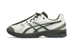 ASICS Gel-DS Trainer 14 Temptation Vacation
