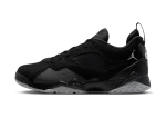 Air Jordan Air 7 RM ‘Wolf Grey’
