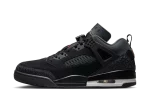 Air Jordan Spizike Low ‘Shadow’