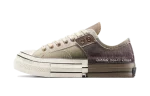 Converse Chuck Taylor All Star 70 Ox Feng Chen Wang 2-in-1 Brown