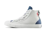 Converse Chuck Taylor All Star Hi Naruto Kakashi
