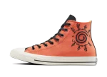 Converse Chuck Taylor All Star Hi Naruto Pale Magma