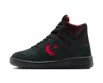 Converse Weapon Mid Naruto Itachi