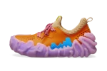Crocs Pollex Juniper by Salehe Bembury Apricot