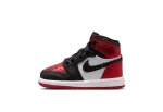 Jordan 1 High OG Ruby (TD)