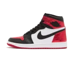 Jordan 1 High OG Ruby (W)