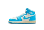 Jordan 1 Retro High OG UNC Reimagined (PS)