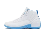 Jordan 12 Retro Melo (2025)
