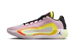 Jordan Luka 4 Gone Fishing